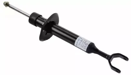 Амортизатор SACHS купить