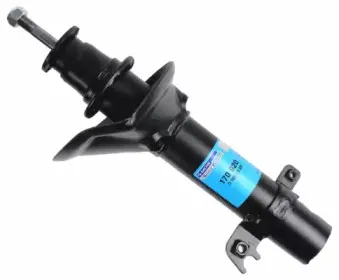 Амортизатор SACHS купить