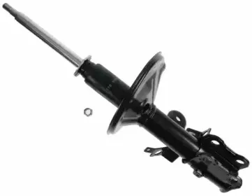 Амортизатор SACHS купить