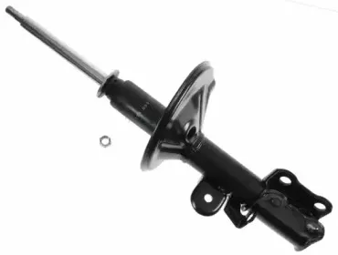 Амортизатор SACHS купить