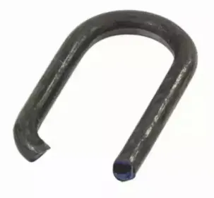 Выжимной подшипник SACHS купить