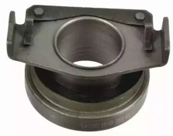 Выжимной подшипник SACHS купить