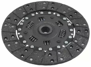 Диск сцепления SACHS купить