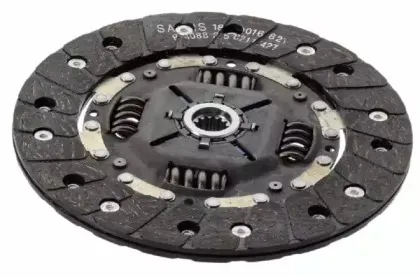 Диск сцепления SACHS купить