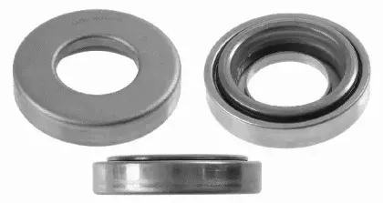 1863 600 116 SACHS  -  Вижимний підшипник зчеплення SACHS купить