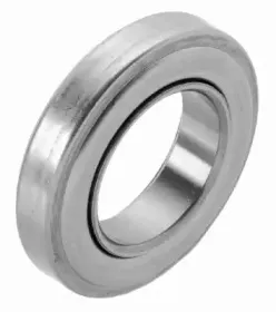 Выжимной подшипник SACHS купить