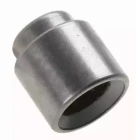 Центруючий підшипник SACHS купить