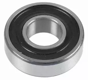 1863 869 009 SACHS  -  Підшипник первинного валу SACHS купить