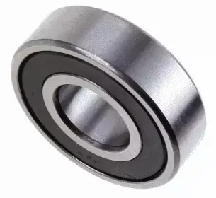 Центрирующий опорный подшипник, система сцепления SACHS купить