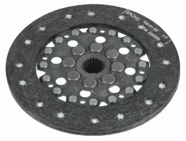 Диск сцепления SACHS купить
