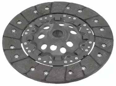 Диск сцепления SACHS купить