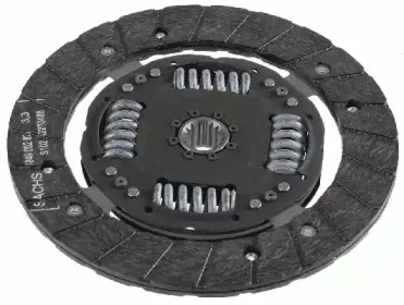 Диск сцепления SACHS купить