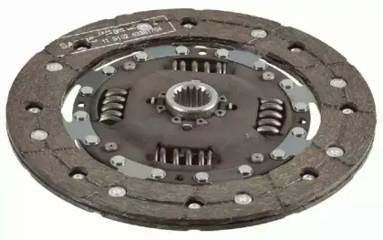 Диск сцепления SACHS купить