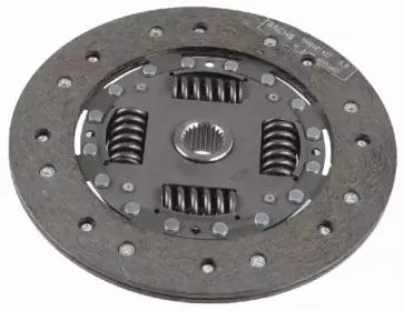 Диск сцепления SACHS купить