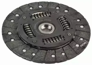Диск сцепления SACHS купить