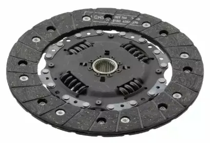Диск сцепления SACHS купить