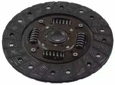 Диск сцепления SACHS купить