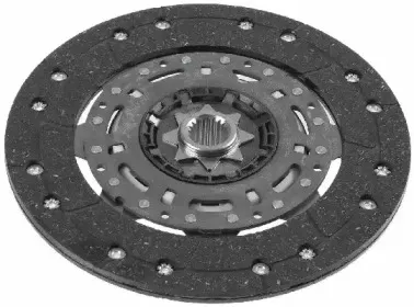 Диск сцепления SACHS купить