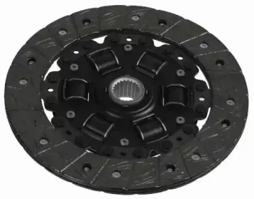 Диск сцепления SACHS купить