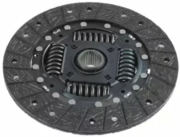 Диск сцепления SACHS купить