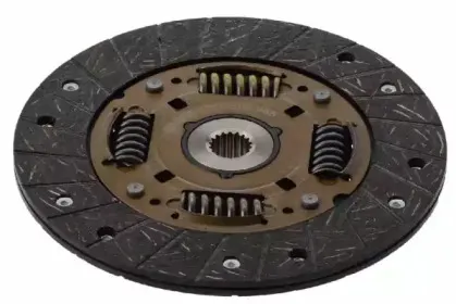 Диск сцепления SACHS купить