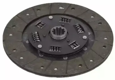 Диск сцепления SACHS купить