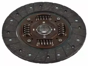 Диск сцепления SACHS купить