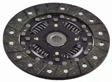 Диск сцепления SACHS купить