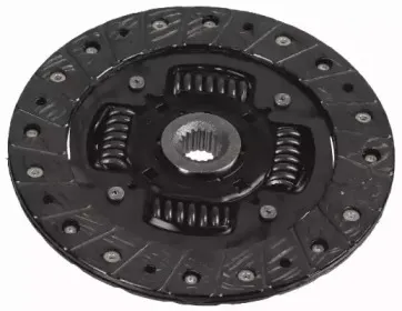 Диск сцепления SACHS купить