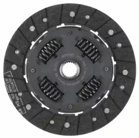 Диск сцепления SACHS купить