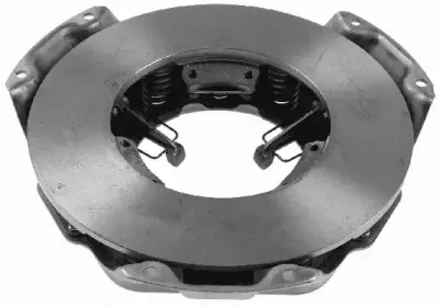 Нажимной диск сцепления SACHS купить