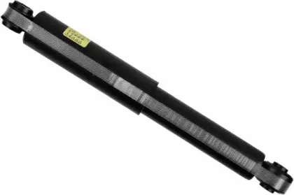 Амортизатор SACHS купить