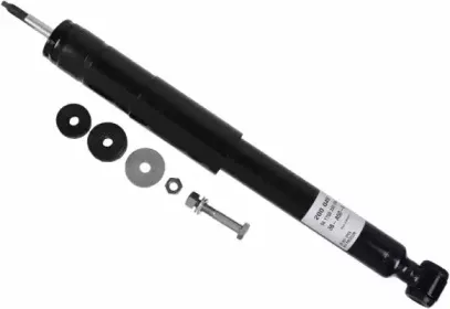 Амортизатор SACHS купить