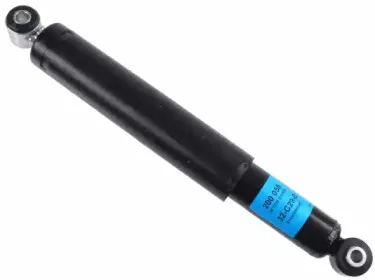 Амортизатор SACHS купить