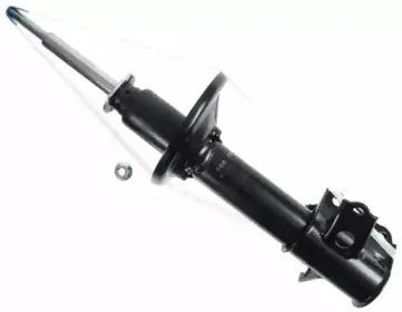 Амортизатор SACHS купить