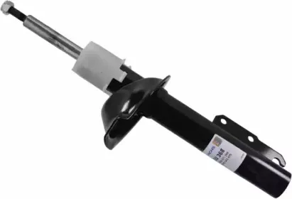 Амортизатор масляний SACHS купить