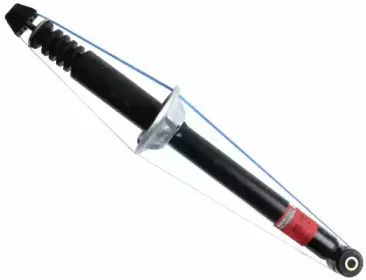 Амортизатор SACHS купить