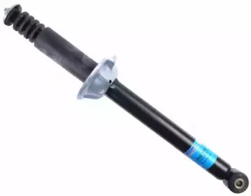 Амортизатор SACHS купить