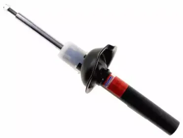 Амортизатор SACHS купить