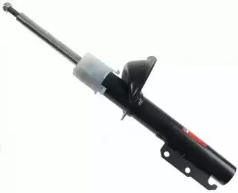 Амортизатор SACHS купить