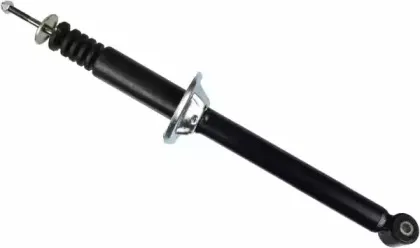 Амортизатор SACHS купить