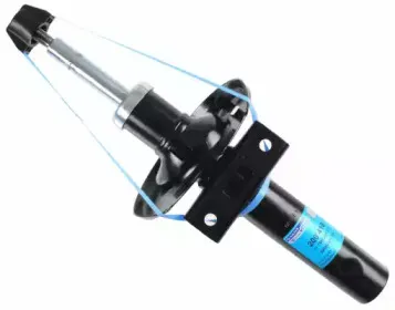 200 419   SACHS  -  Амортизатор,  