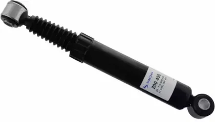 200 450   SACHS  -  Амортизатор,  