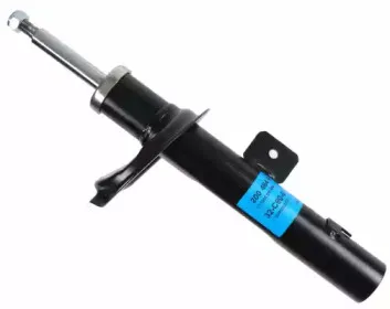 Амортизатор SACHS купить