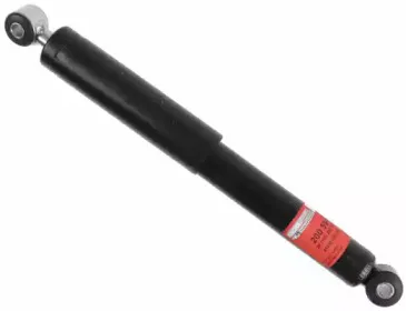 Амортизатор SACHS купить