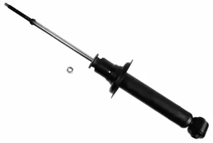 Амортизатор SACHS купить