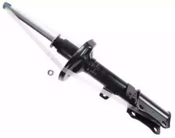 Амортизатор SACHS купить