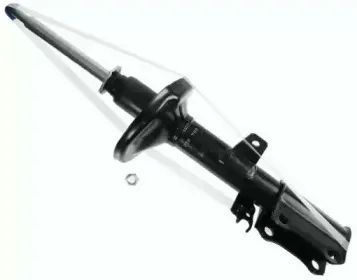 Амортизатор SACHS купить