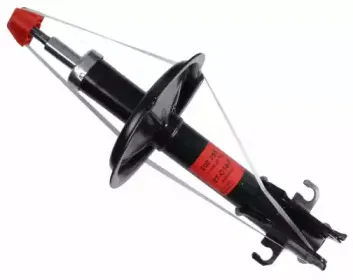 Амортизатор SACHS купить