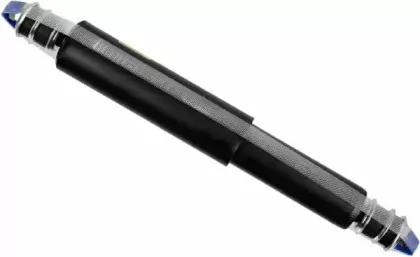 Амортизатор SACHS купить